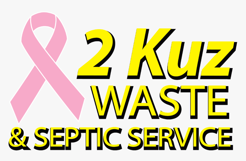 2 Kuz Waste - Oval, HD Png Download, Free Download