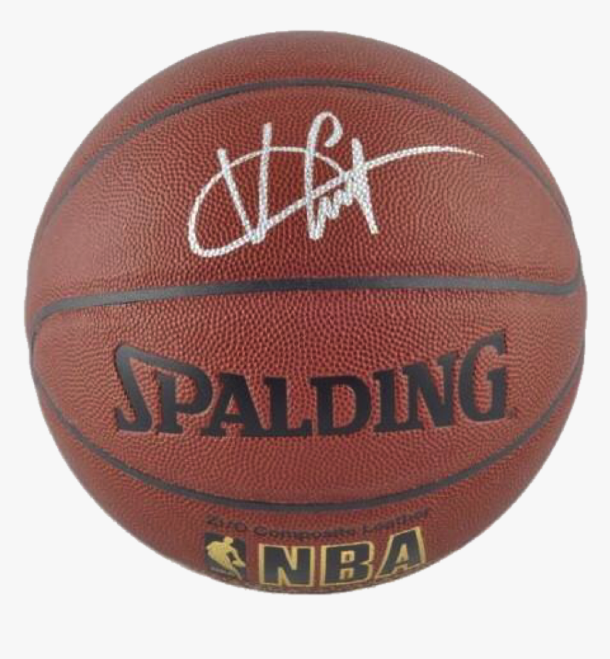 Spalding, HD Png Download, Free Download