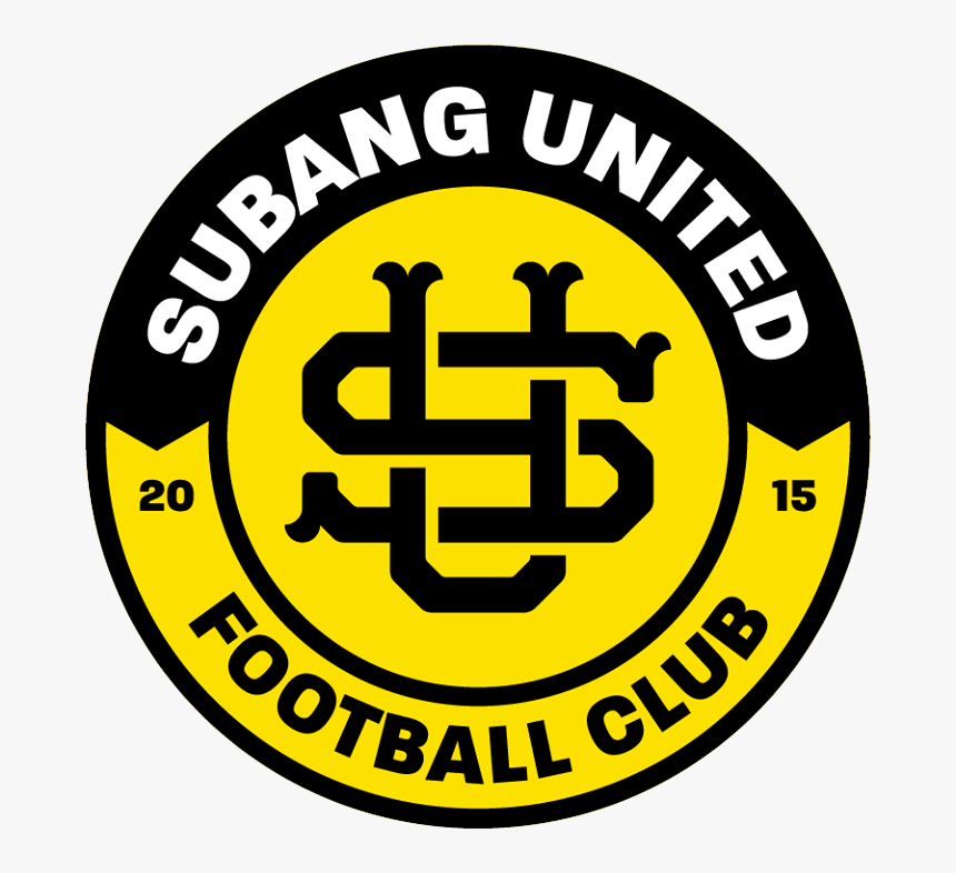 Subang United Football Club - Hands And Words Are Not, HD Png Download, Free Download