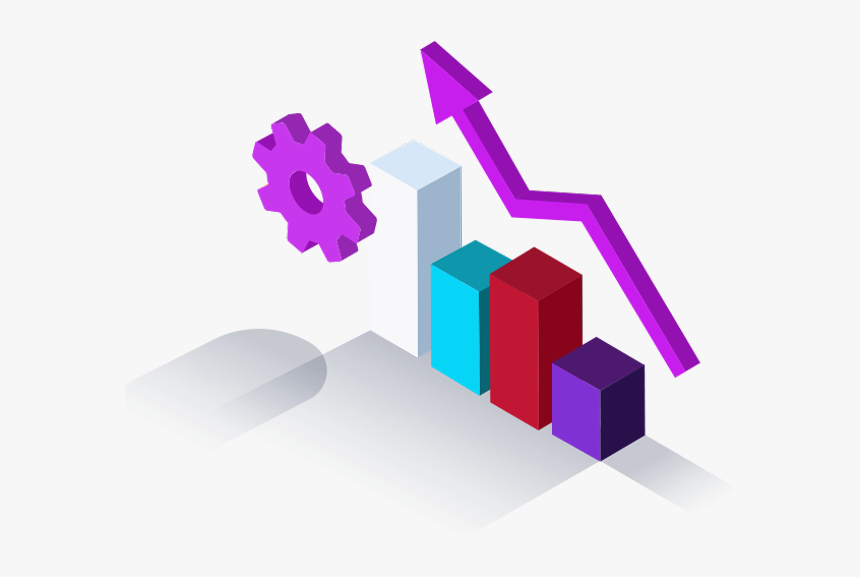 Process Improvement Process Management Icon, HD Png Download, Free Download