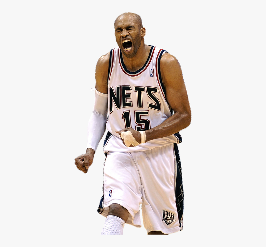 Basketball Player, HD Png Download, Free Download