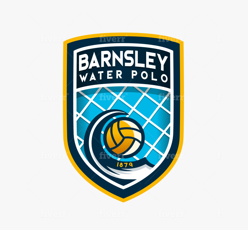 Emblem, HD Png Download, Free Download