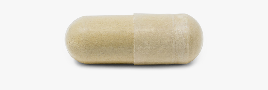 Pill, HD Png Download, Free Download