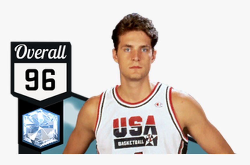 2k Myplayer Myteam Card, HD Png Download, Free Download