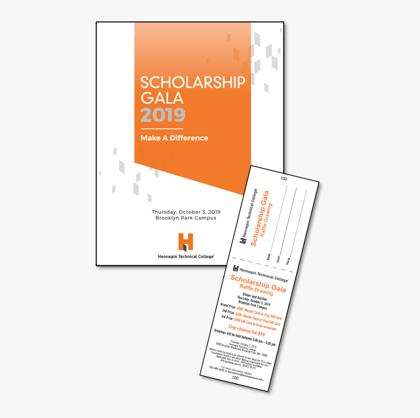 Brochure, HD Png Download, Free Download