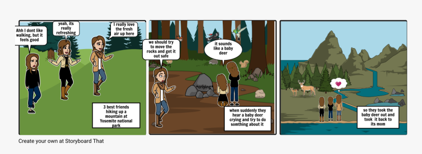 Cartoon, HD Png Download, Free Download