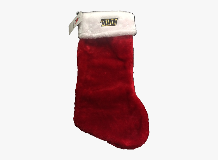 Christmas Stocking, HD Png Download, Free Download