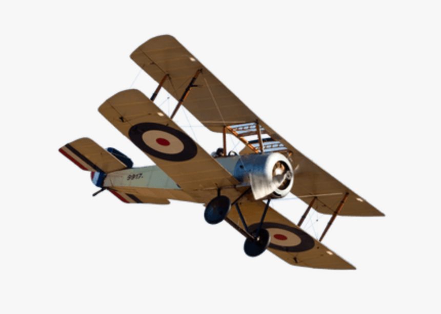 #biplane #airplane @artisterror #freetoedit - Old Plane Png, Transparent Png, Free Download