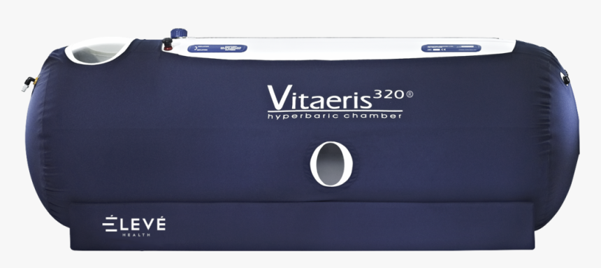 Pic 1 Vitaeris320 Big, HD Png Download, Free Download