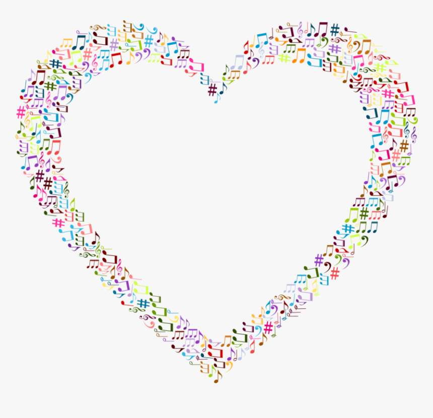 Pink,heart,love - Heart, HD Png Download, Free Download