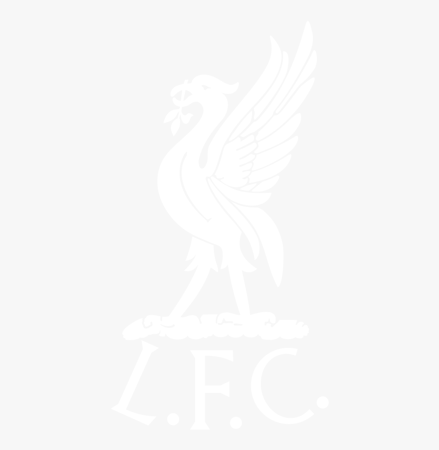 Liverpool Old Logo, HD Png Download, Free Download