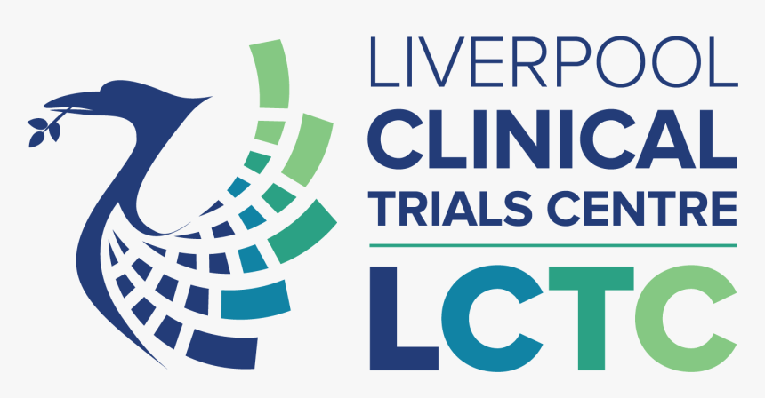 The Lctc Logo In Colour - Graphic Design, HD Png Download, Free Download