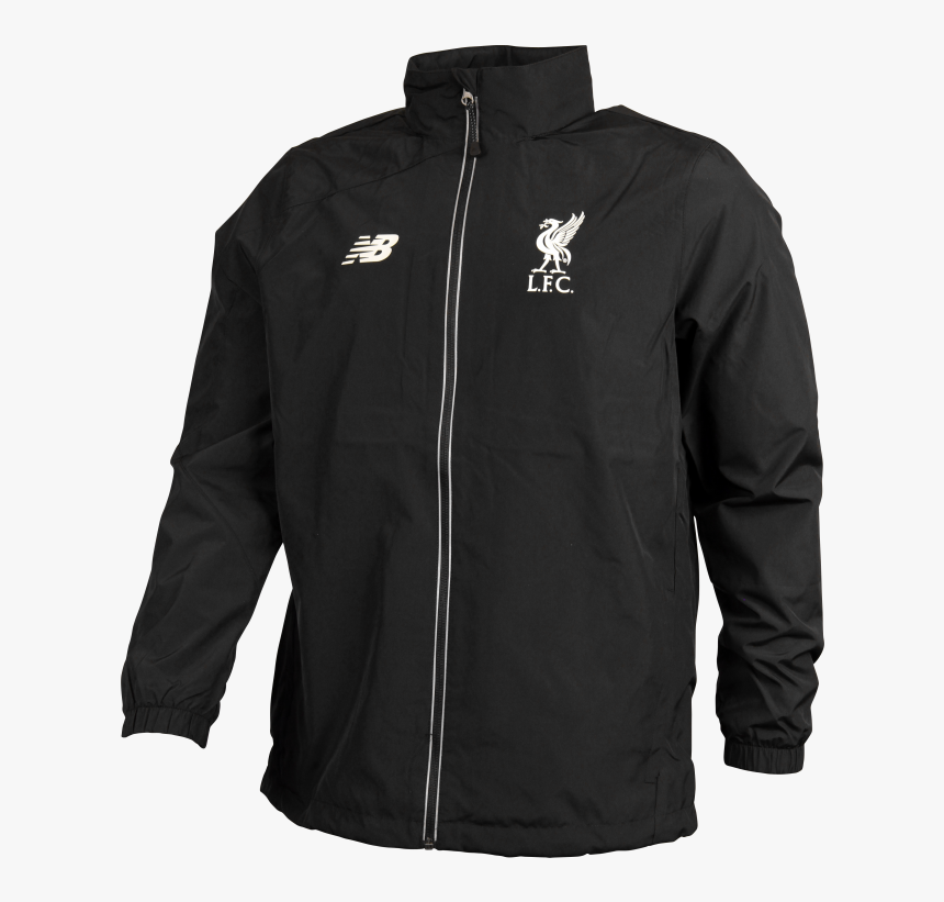 Liverpool Fc 2015/16 Men