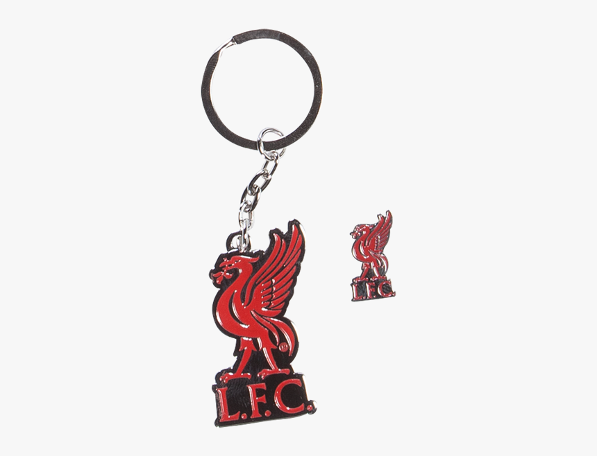 Keychain, HD Png Download, Free Download