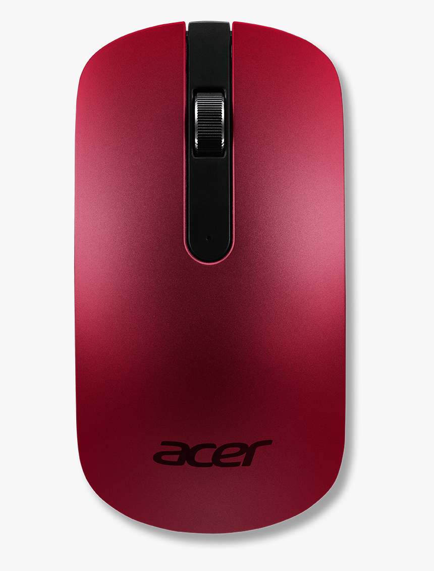 Mouse, HD Png Download, Free Download