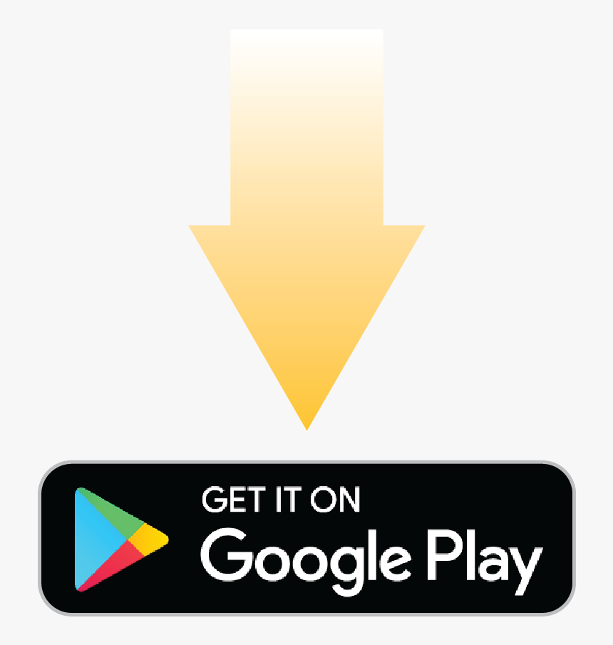 Google Play - Graphic Design, HD Png Download, Free Download