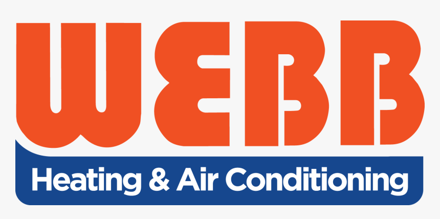 Webb Heating & Air Conditioning - Discovery Travel & Living, HD Png Download, Free Download