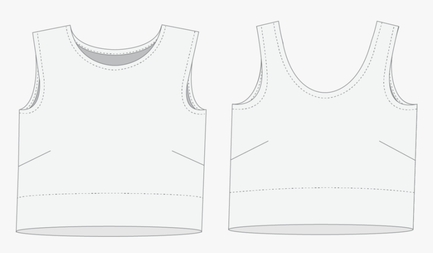 blusa xadrez tumblr