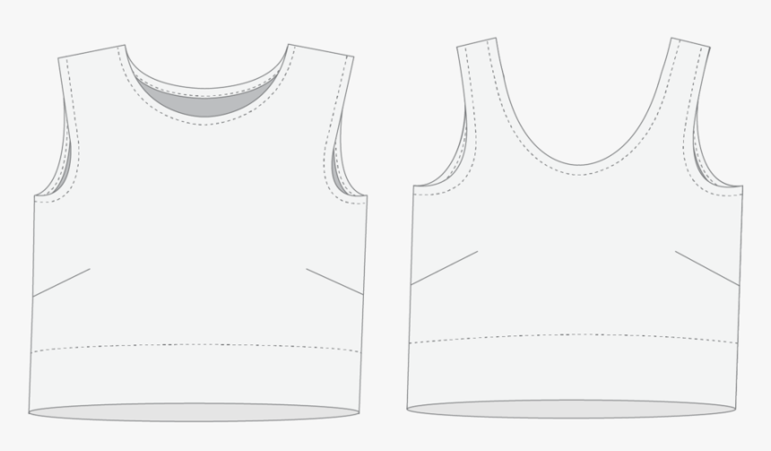 Chamomileeartboard 51@200x - Camiseta Regata Masculina Png, Transparent Png, Free Download