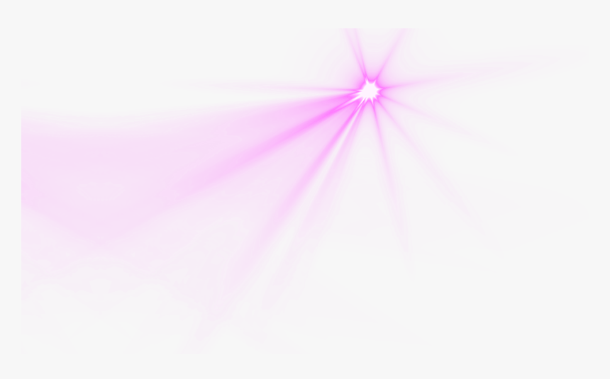 https://www.kindpng.com/picc/m/570-5705024_transparent-pink-lens-flare-png-pink-transparent-lens.png