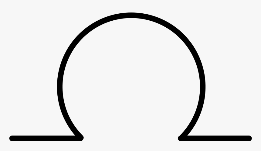 Circle, HD Png Download, Free Download