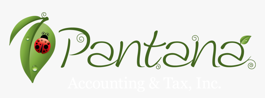 Pata-logo1 01 - Ayana, HD Png Download, Free Download