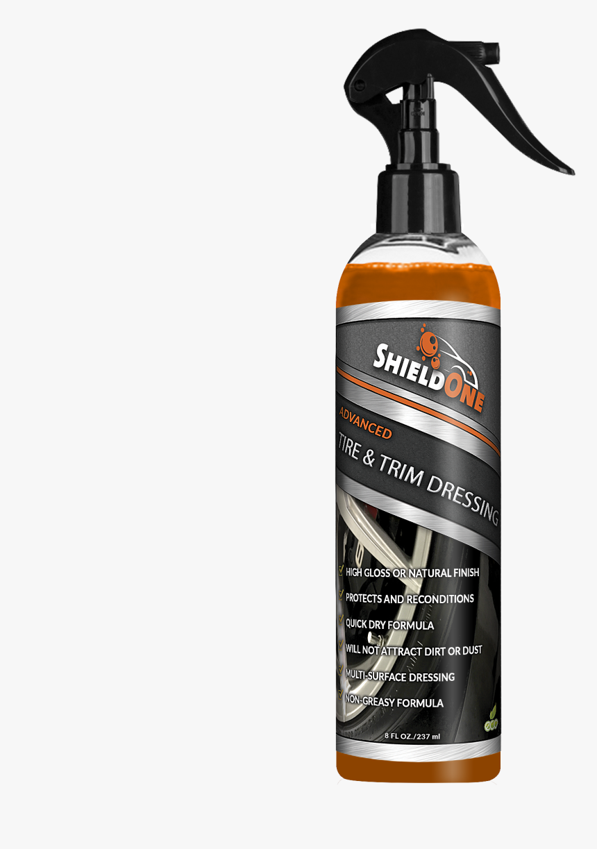 Silicone Spray Hydrophobic, HD Png Download, Free Download