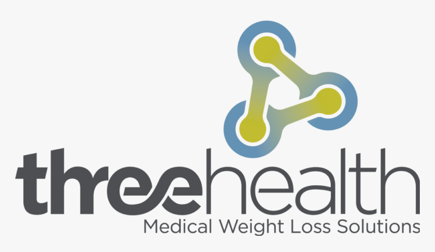 Weight Loss Png, Transparent Png, Free Download