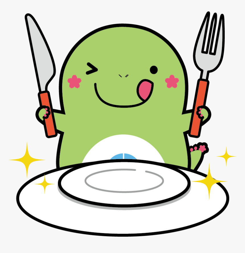we Finish Eating - Cartoon, HD Png Download - kindpng we Finish Eating - Cartoon, HD Png Download - kindpng