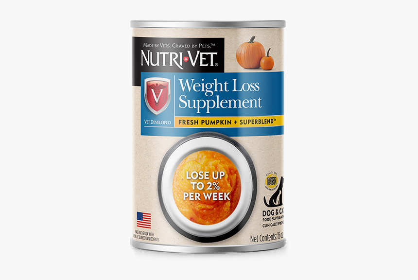 Weight Loss Supplement For Dogs - Food, HD Png Download, Free Download