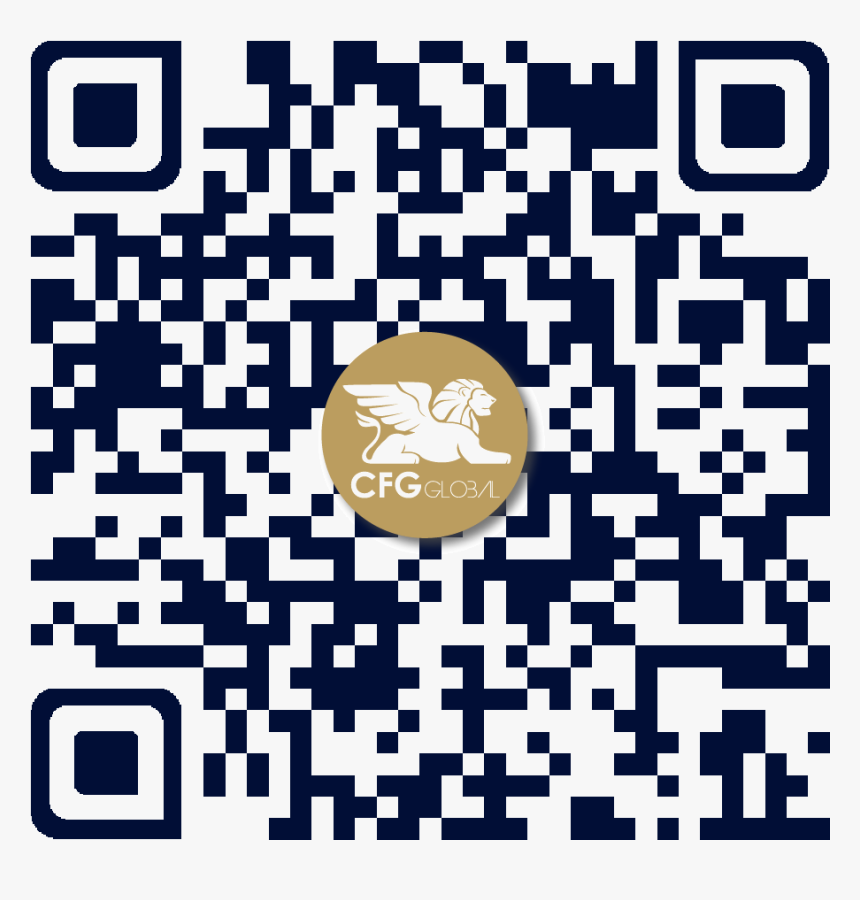 #mingyuan Hashtag On Twitter - Qr Code, HD Png Download, Free Download