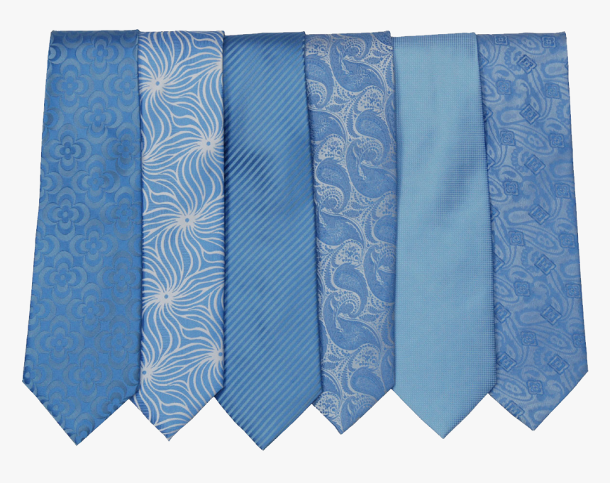 Ties Png, Transparent Png, Free Download