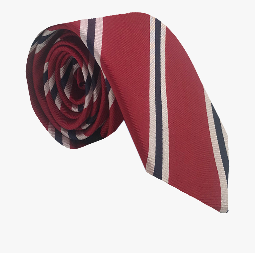 Edward Necktie 3 - Paisley, HD Png Download, Free Download