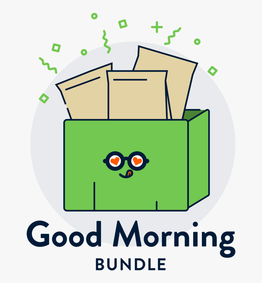 Cartoon, HD Png Download, Free Download