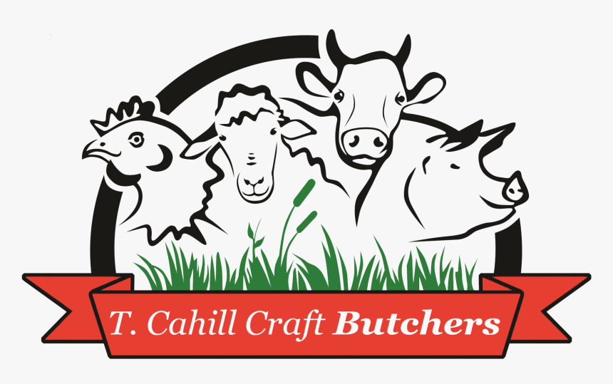 Yandina Butchery, HD Png Download, Free Download