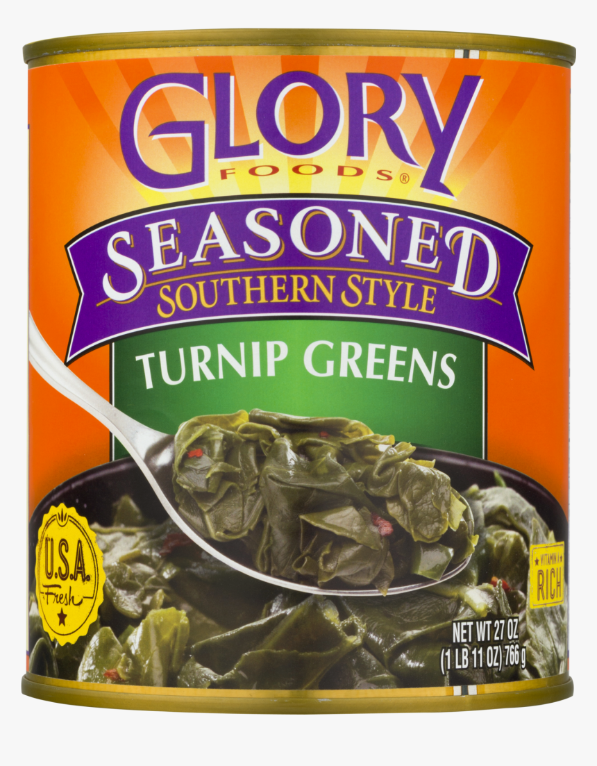 Glory Green Beans, HD Png Download, Free Download