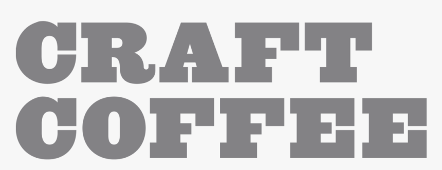 Craft - Eckerö Linjen, HD Png Download, Free Download