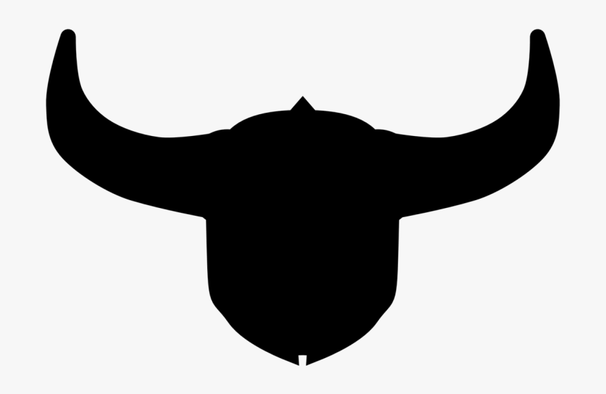Clip Art, HD Png Download, Free Download