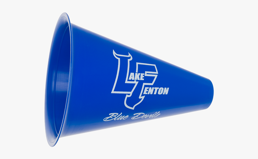 Water Bottle, HD Png Download, Free Download