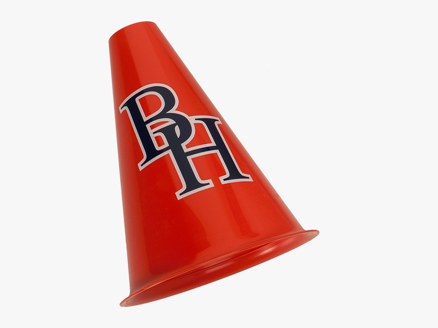 Cylinder, HD Png Download, Free Download