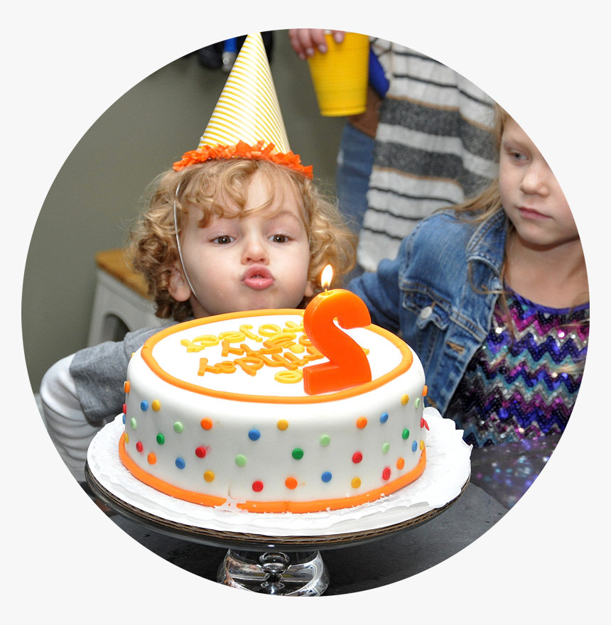 Birthday Party, HD Png Download, Free Download