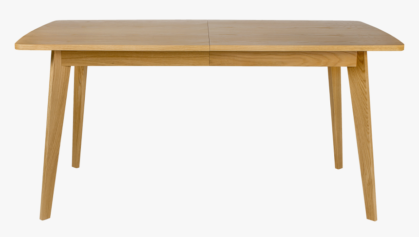 Simple Table Pic Png, Transparent Png, Free Download