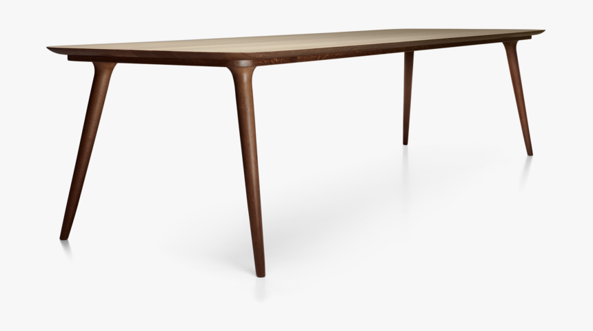 Moooi Zio Table, HD Png Download, Free Download
