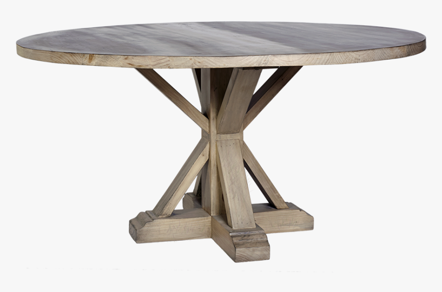 150cm Round Dining Table, HD Png Download, Free Download