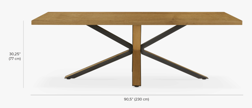 "
 Class="image Lazyload - Coffee Table, HD Png Download, Free Download