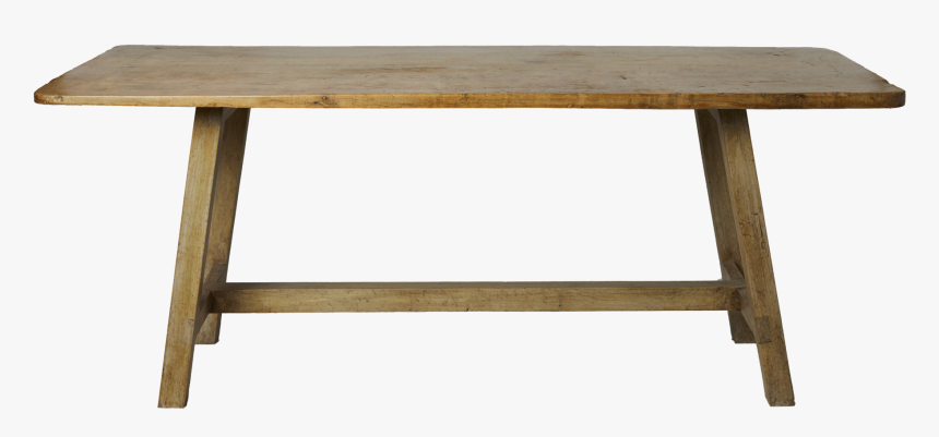 Coffee Table, HD Png Download, Free Download
