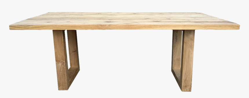 Dining Table - Sofa Tables, HD Png Download, Free Download