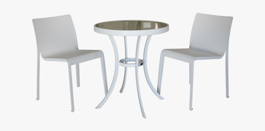 Thumb Image - Table And Chair Side View Png, Transparent Png, Free Download