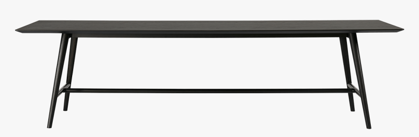 Table, HD Png Download, Free Download