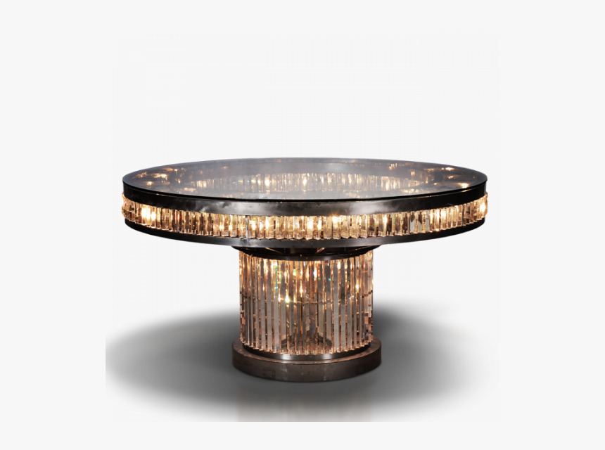 Coffee Table, HD Png Download, Free Download